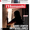 11 hum (7).jpg